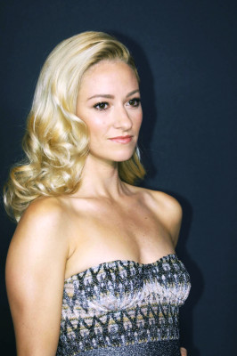 Olivia Hamilton pic #1189263