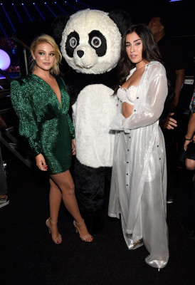 Olivia Holt pic #1105905