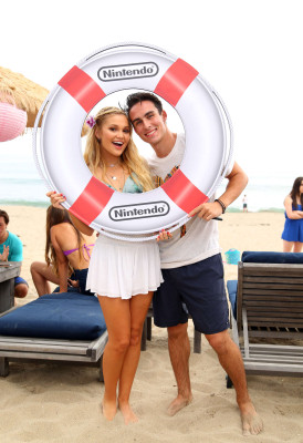 Olivia Holt pic #828589