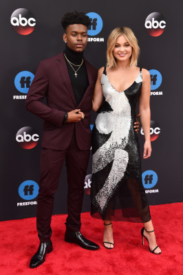 Olivia Holt pic #1070838