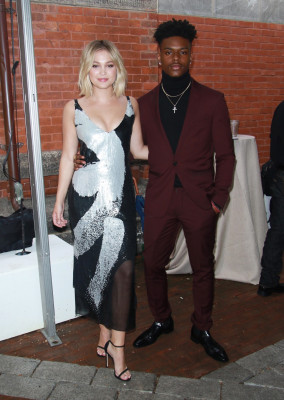 Olivia Holt pic #1070841