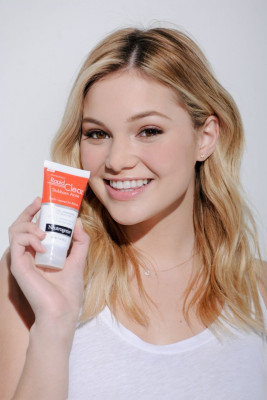 photo 29 in Olivia Holt gallery [id887205] 2016-05-17 00:00:00