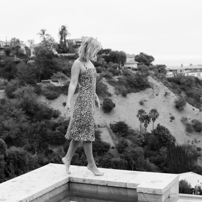 Olivia Holt pic #1105253