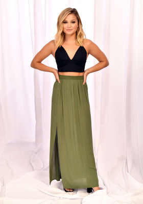 Olivia Holt pic #907188