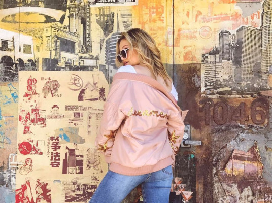 Olivia Holt pic #946876