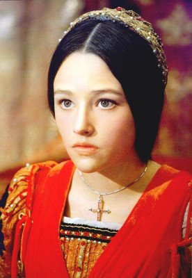 Olivia Hussey pic #316702