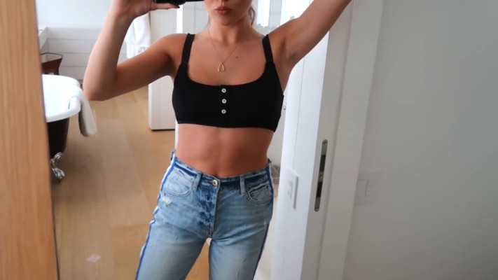 photo 10 in Olivia Jade gallery [id1094733] 2018-08-26 00:00:00