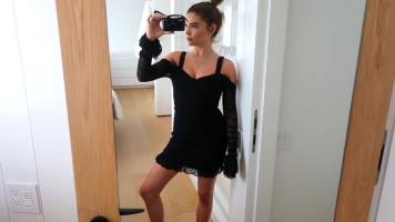 Olivia Jade pic #1094741