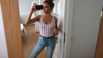 Olivia Jade pic #1094766