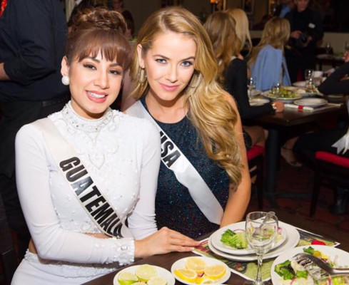 Olivia Jordan pic #882366