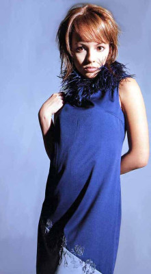 photo 3 in Olivia gallery [id255475] 2010-04-09 00:00:00