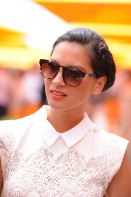 Olivia Munn pic #746100