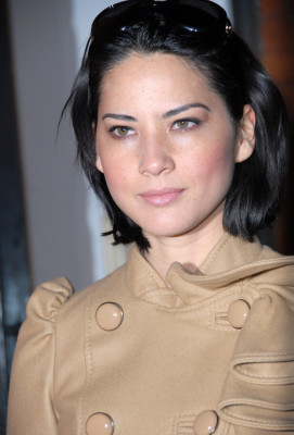 Olivia Munn pic #759972