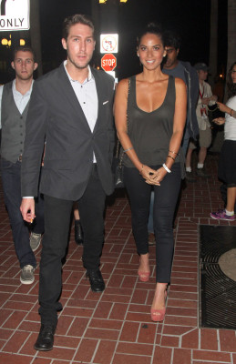 photo 10 in Olivia Munn gallery [id536565] 2012-07-18 00:00:00