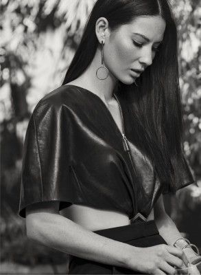 Olivia Munn pic #878845