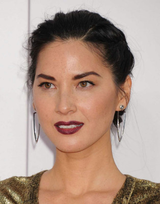 Olivia Munn pic #776124