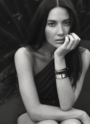 Olivia Munn pic #878850