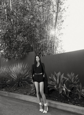 Olivia Munn pic #878849