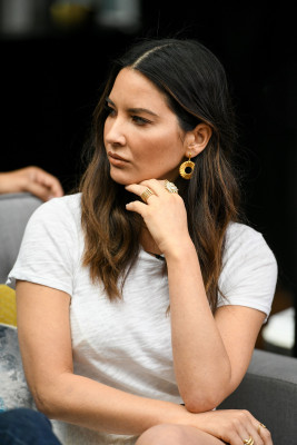 Olivia Munn pic #1101976