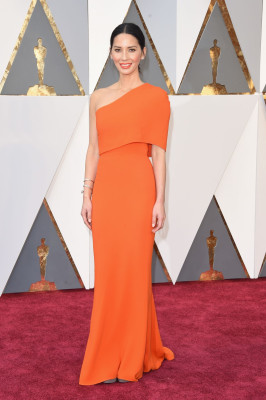 Olivia Munn pic #871095