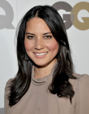 Olivia Munn pic #315597