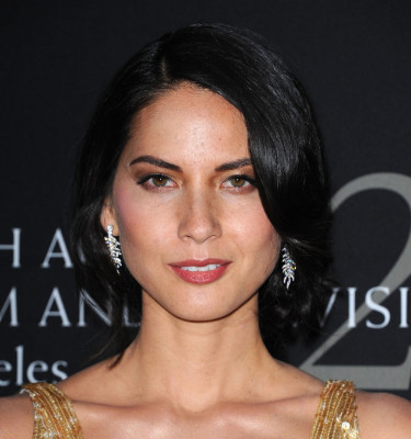 Olivia Munn pic #581177