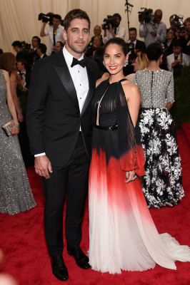 Olivia Munn pic #806176