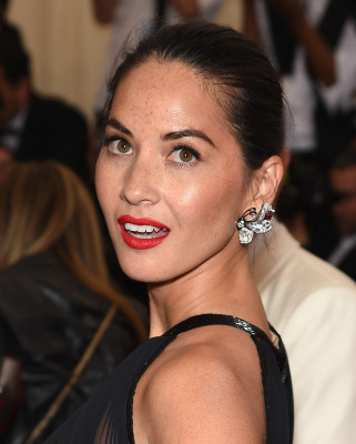Olivia Munn pic #806174