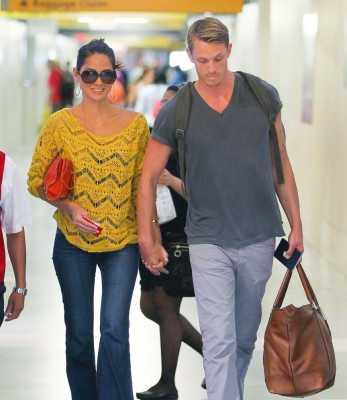 photo 18 in Olivia Munn gallery [id543329] 2012-08-02 00:00:00