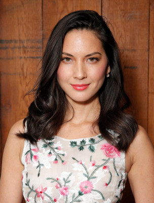 Olivia Munn pic #710646