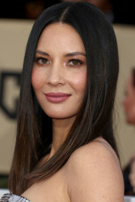 photo 18 in Olivia Munn gallery [id1035262] 2018-01-28 00:00:00