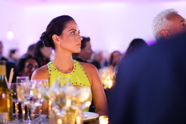 Olivia Munn pic #698058