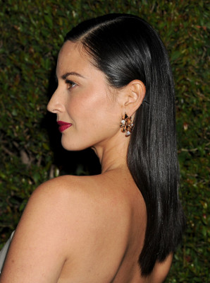 Olivia Munn pic #706535