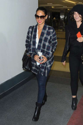 Olivia Munn pic #672619
