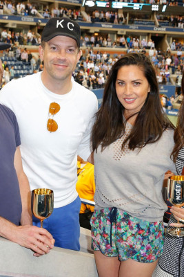 Olivia Munn pic #761039