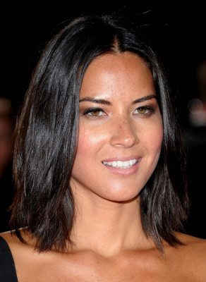 Olivia Munn pic #418403