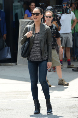 Olivia Munn pic #751752