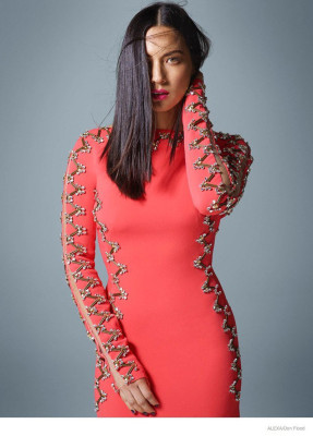 Olivia Munn pic #768343