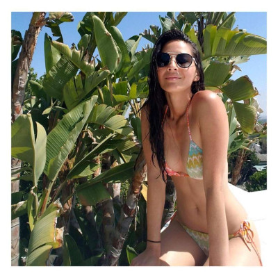 Olivia Munn pic #896063