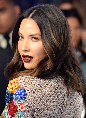 Olivia Munn pic #991512