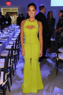 Olivia Munn pic #672814