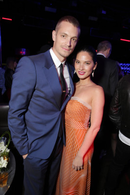 Olivia Munn pic #701161