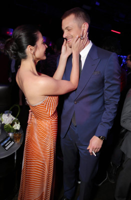 Olivia Munn pic #701162