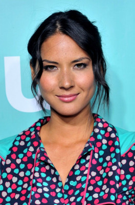 photo 13 in Olivia Munn gallery [id298176] 2010-09-21 00:00:00