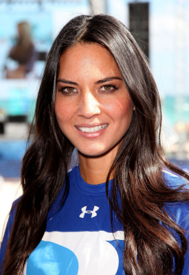 photo 29 in Olivia Munn gallery [id241759] 2010-02-08 00:00:00