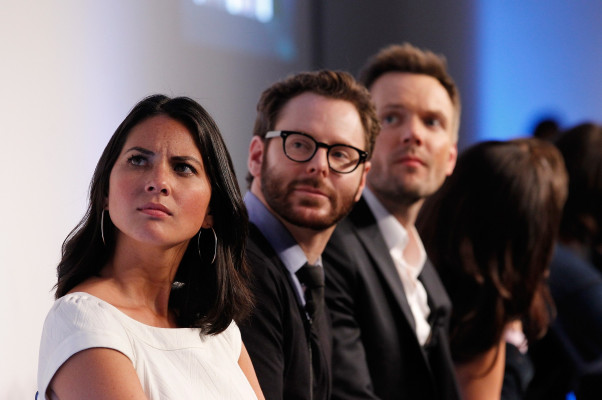 photo 16 in Olivia Munn gallery [id521622] 2012-06-11 00:00:00