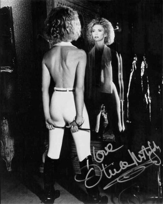 Olivia Newton-John pic #325707