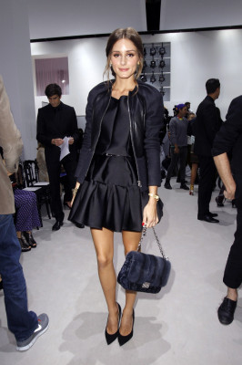 Olivia Palermo pic #565389