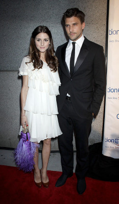 Olivia Palermo pic #263672