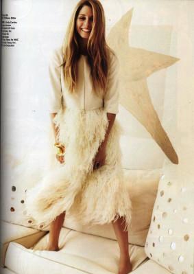 Olivia Palermo pic #229158